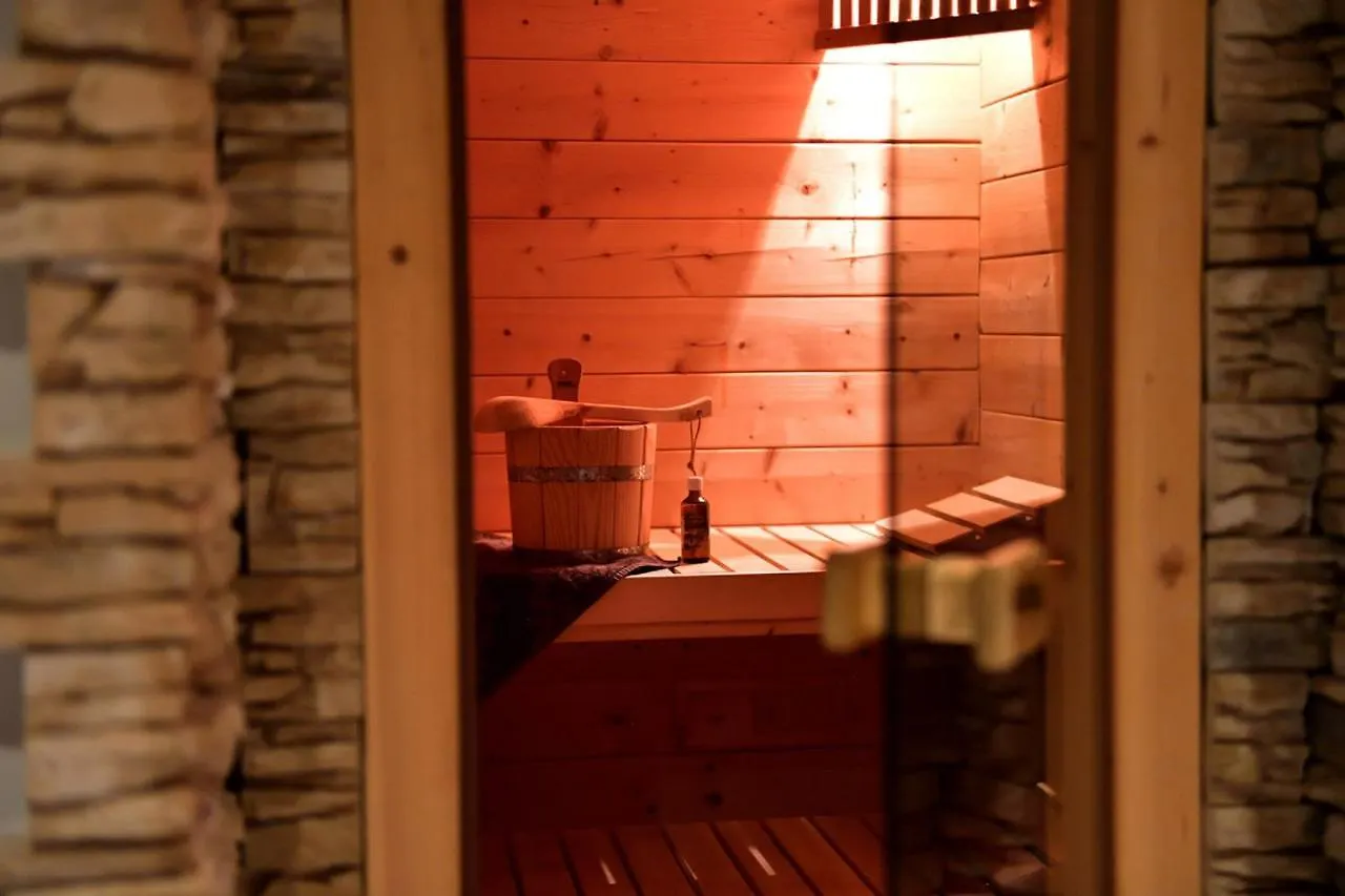 Haus Im Waeldle Appartement Balderschwang