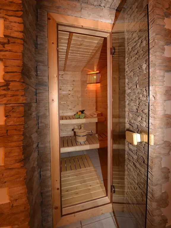 Haus Im Waeldle Appartement Balderschwang Duitsland